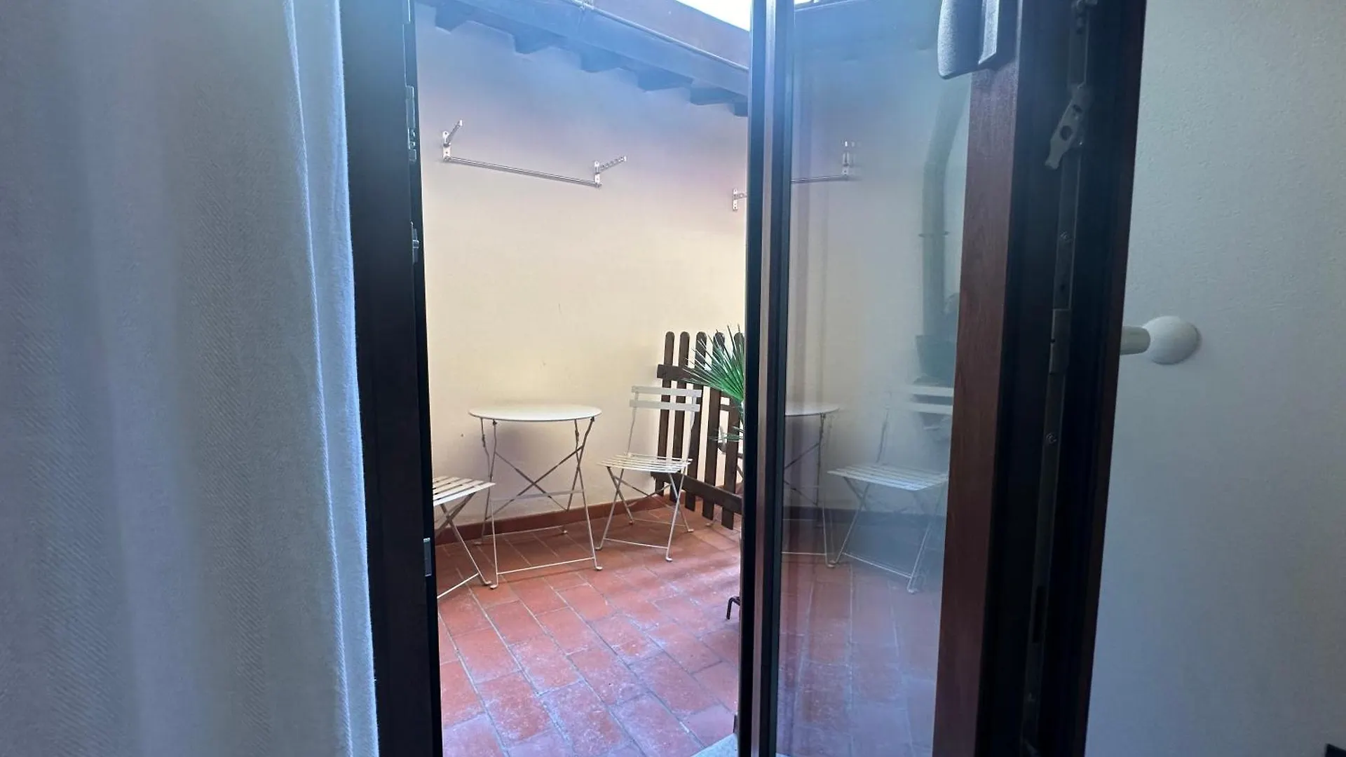 Regina Two - Floored Rustico Relax Florence
