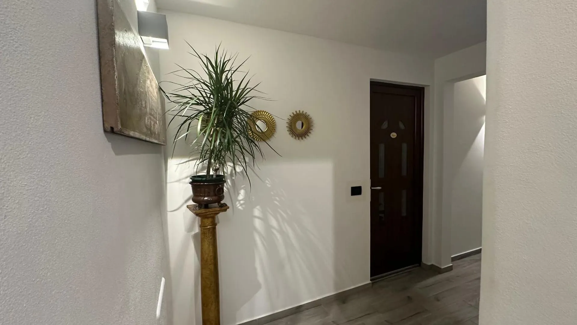 Apartment Regina Two - Floored Rustico Relax Florence
